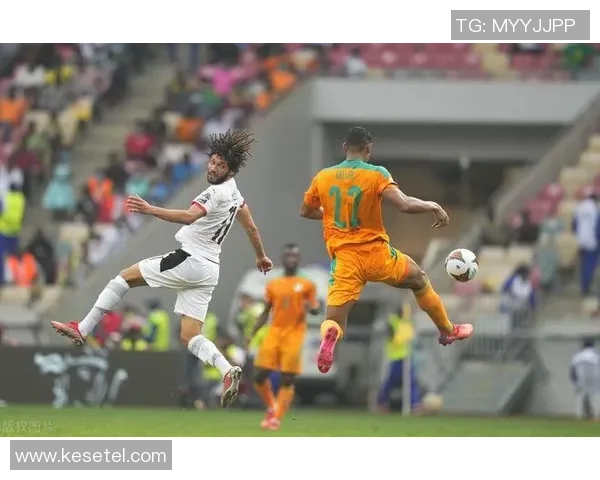 塞内加尔战胜埃及引发小组混战局势分析与前景展望