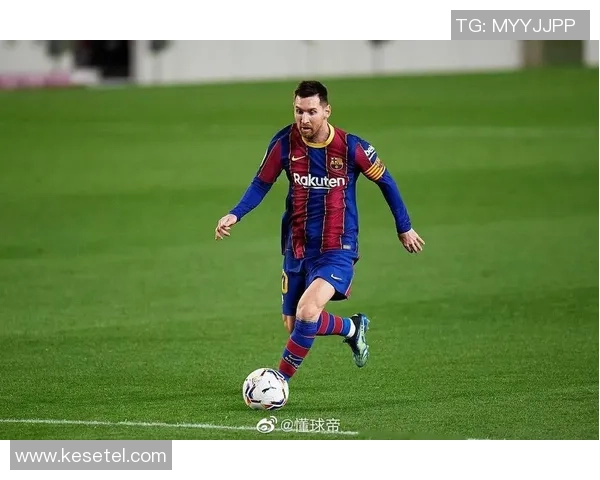 西班牙全面禁止博彩广告新规出台对行业影响深远